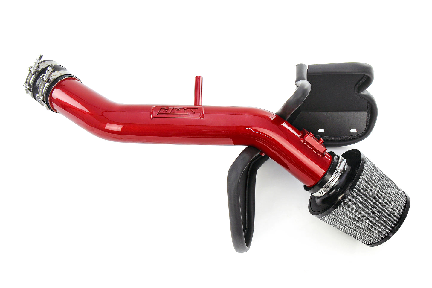 827-720R_pic1.jpg