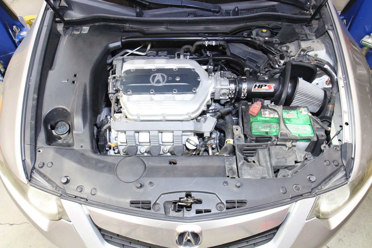 827-701_installed1.jpg