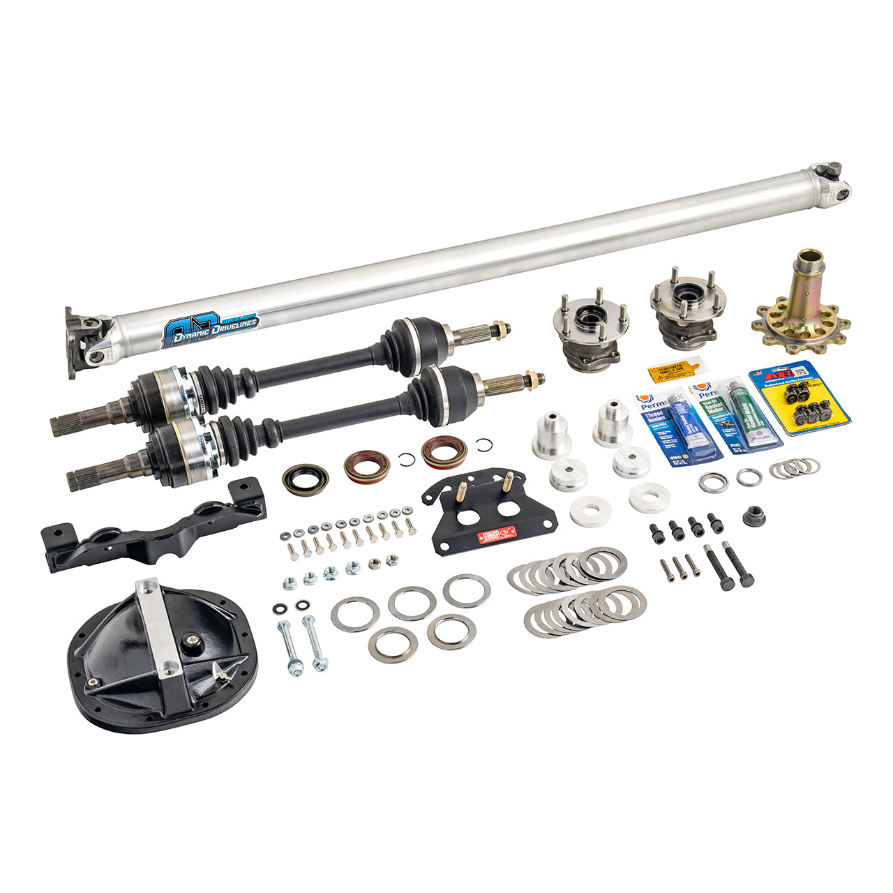 IAG-DRV-1052-01.jpg