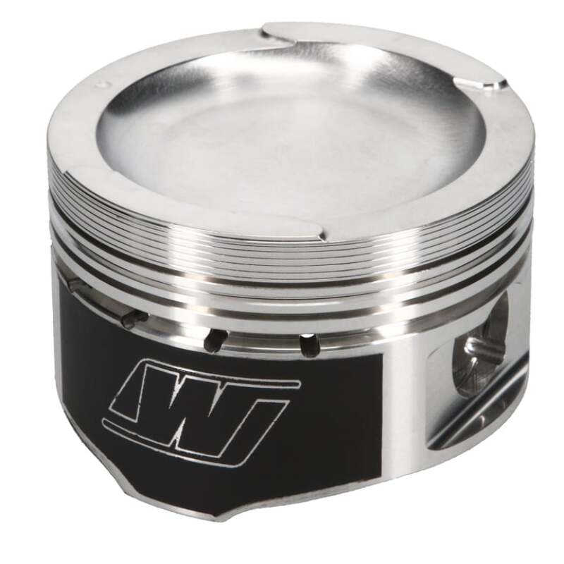 Wiseco Volkswagen ABF 2.0L 16V Golf/Ibiza/A4/Octavia 10.5:1 CR 82.5mm Bore Piston Set