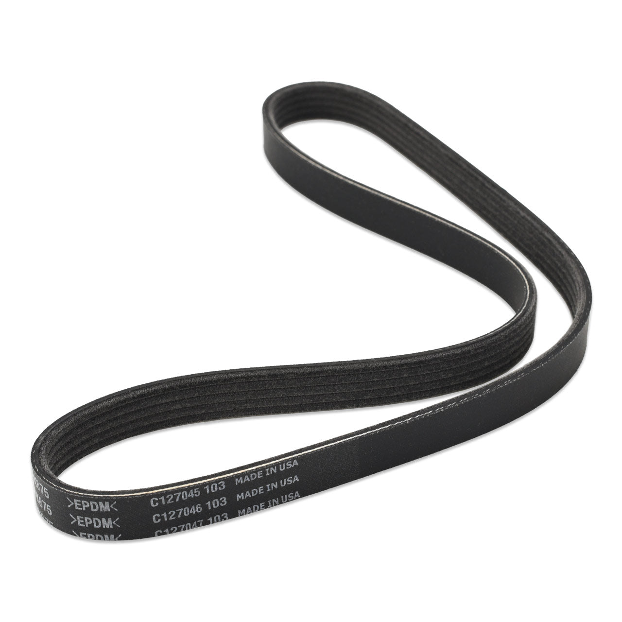 IAG-MNT-2204A-08.jpg