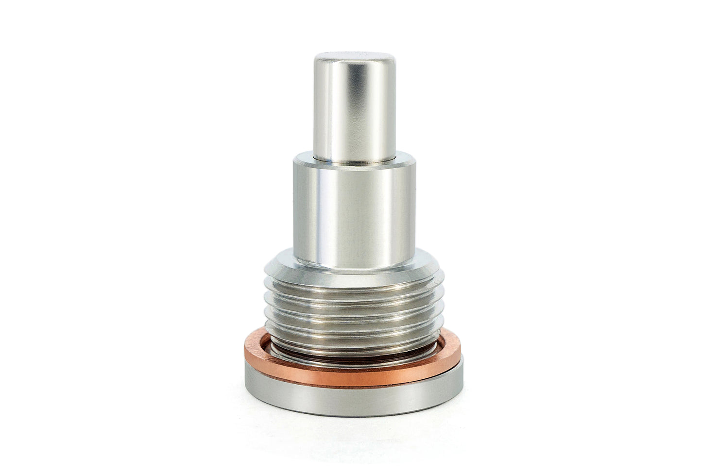 MDP-M18x150-L30_pic2.jpg