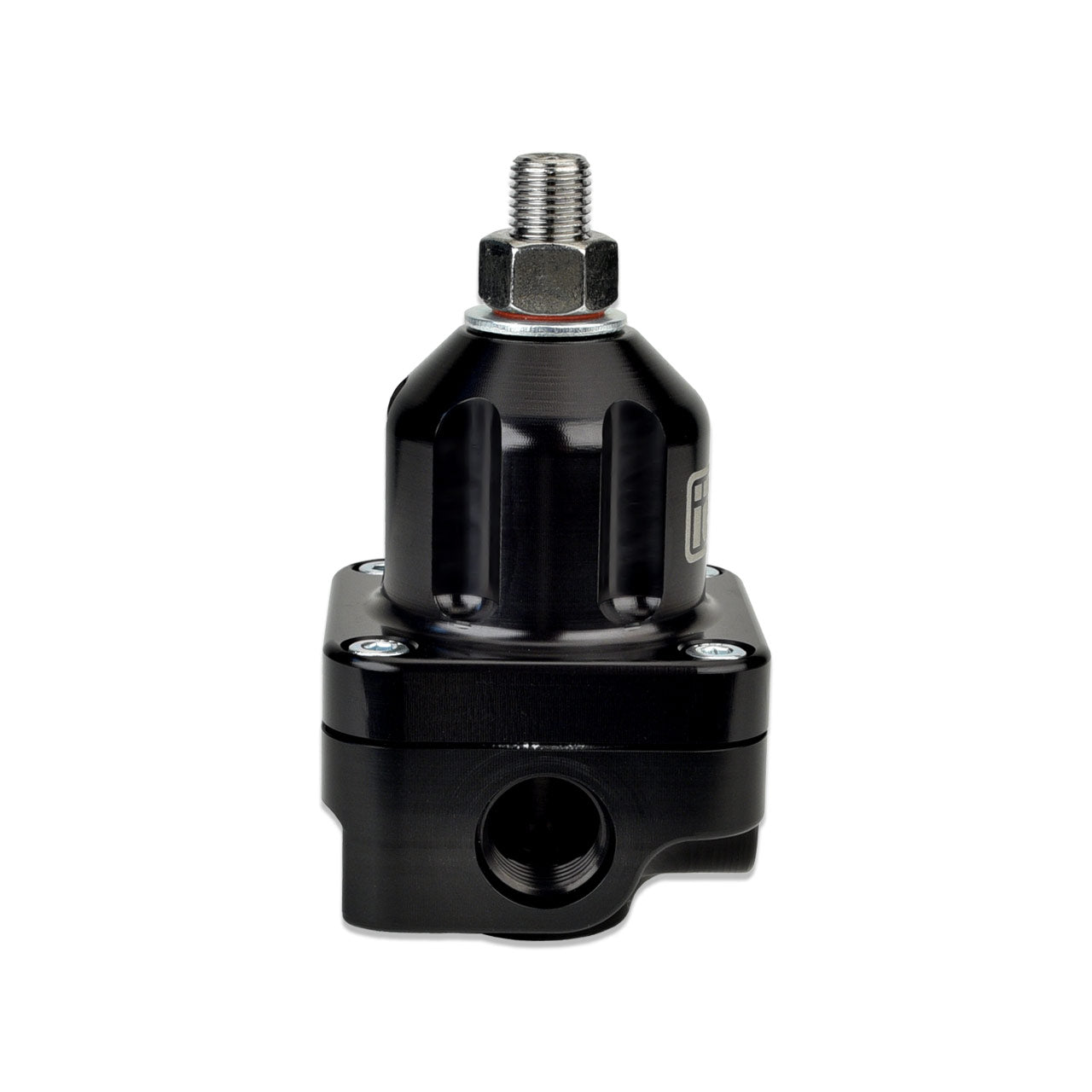 IAG-AFD-2401-05.jpg