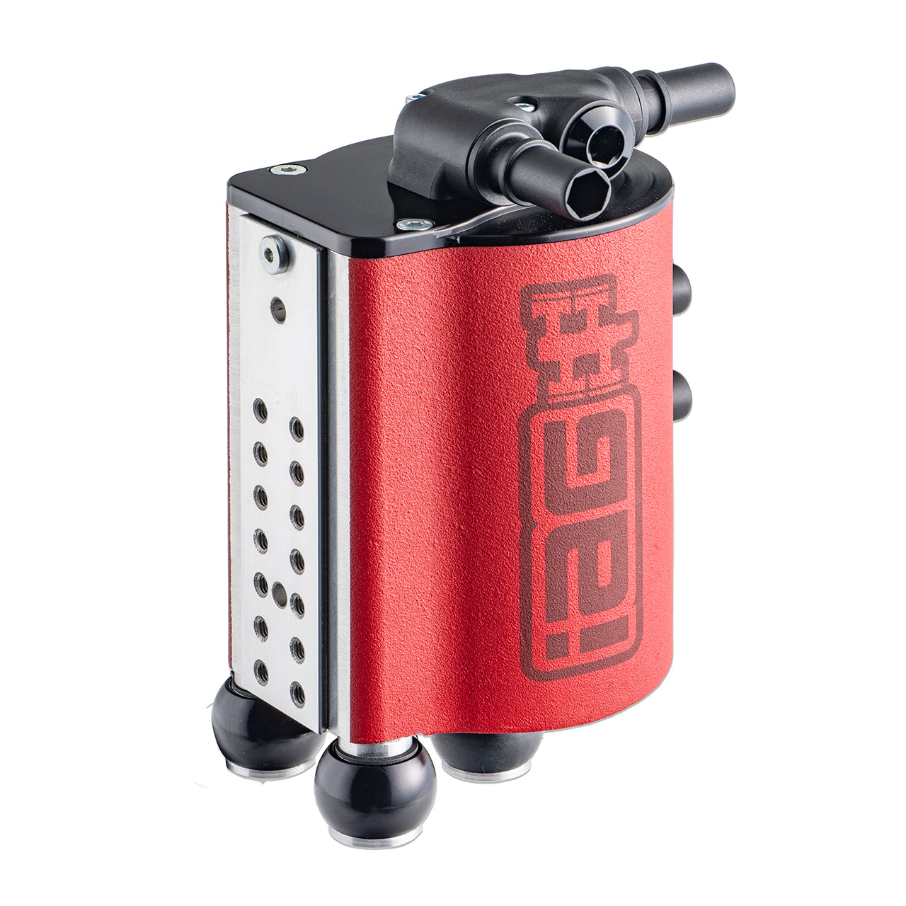 IAG-ENG-7188RD-02.jpg