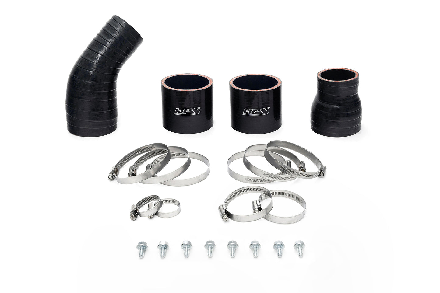 17-148_accessories.jpg