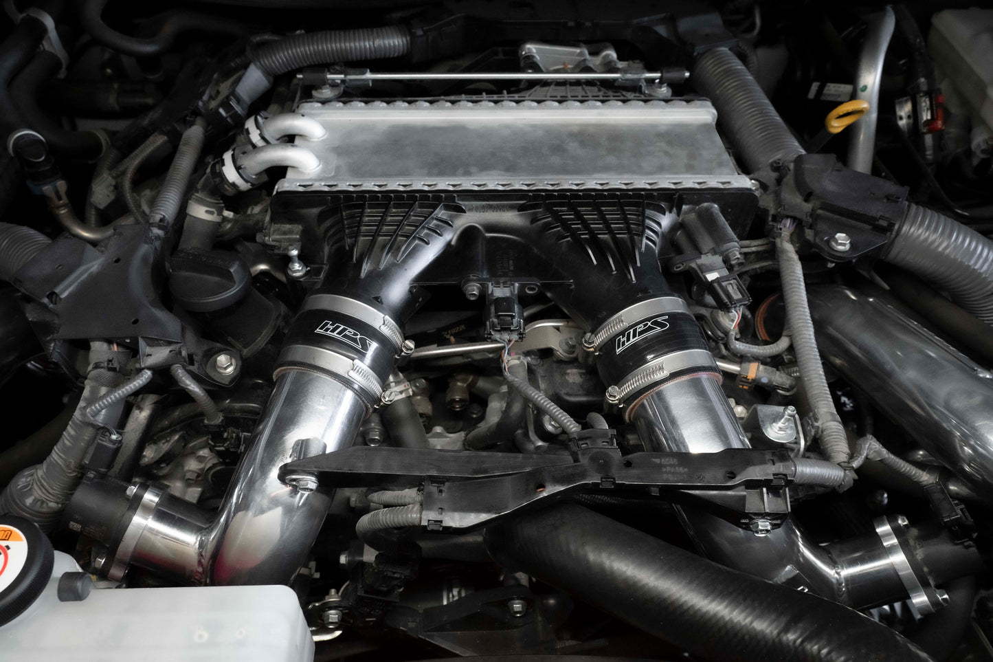 17-148_installed.jpg