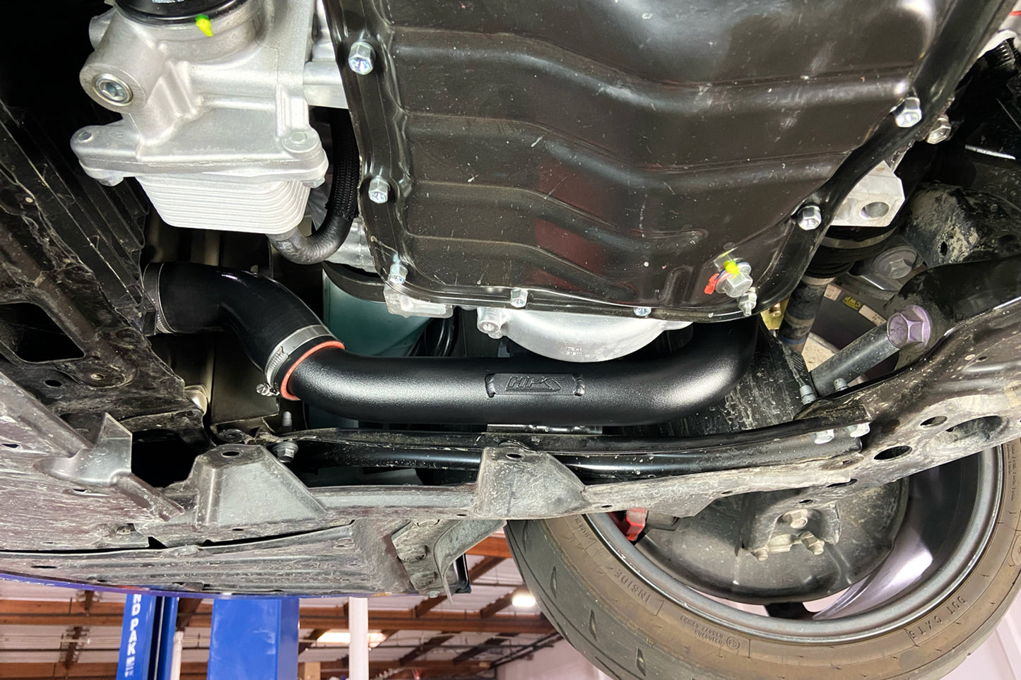 17-165_installed.jpg