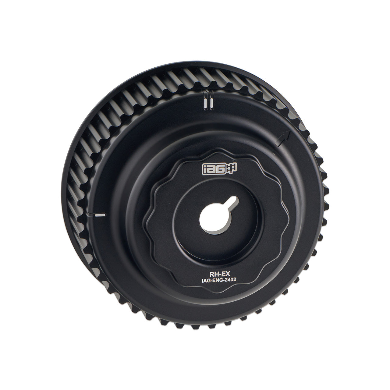 IAG-ENG-2412-02.jpg