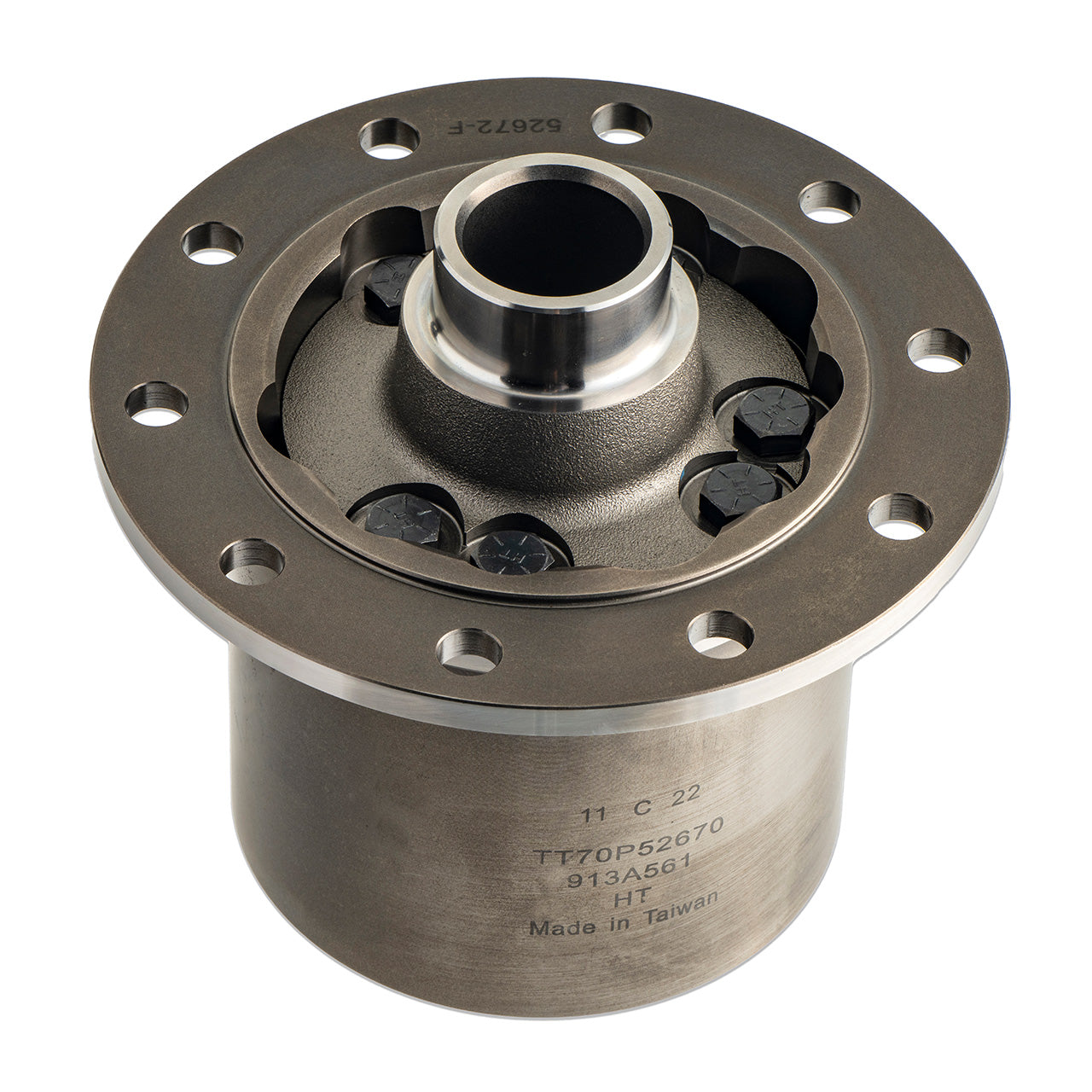 IAG-DRV-1057-04.jpg