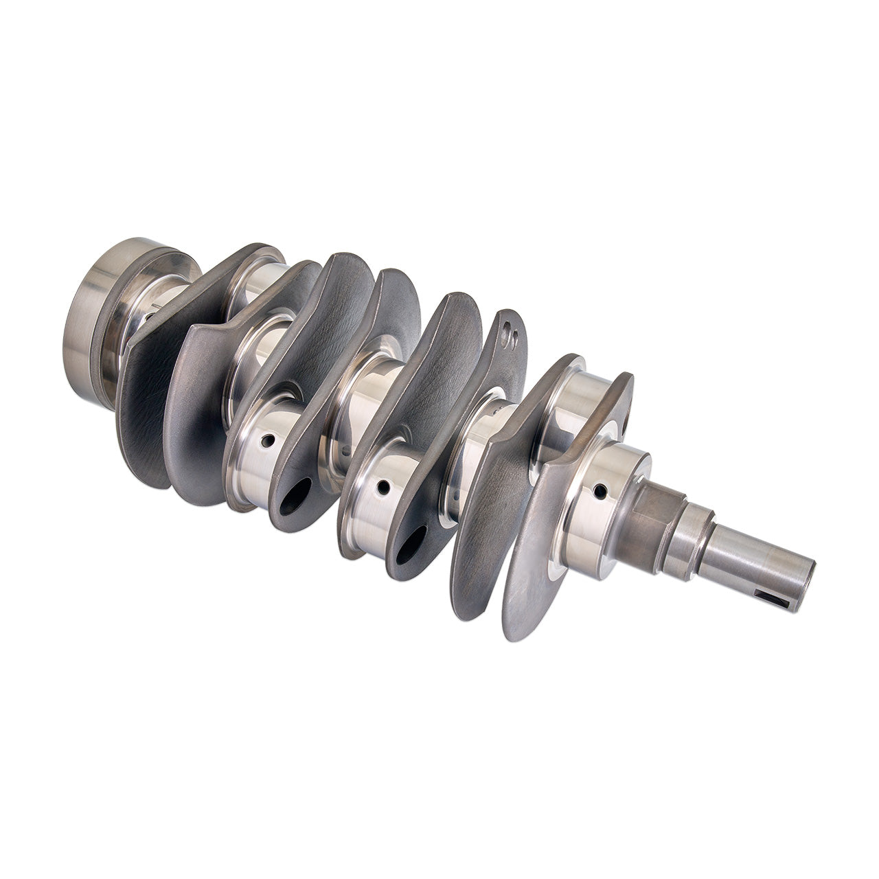 IAG-ENG-L113D2-06.jpg