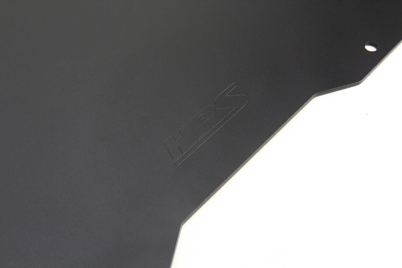 SP-101_closeup1.jpg
