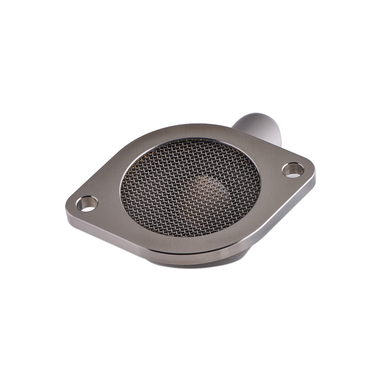 IAG-ENG-2095-05.jpg