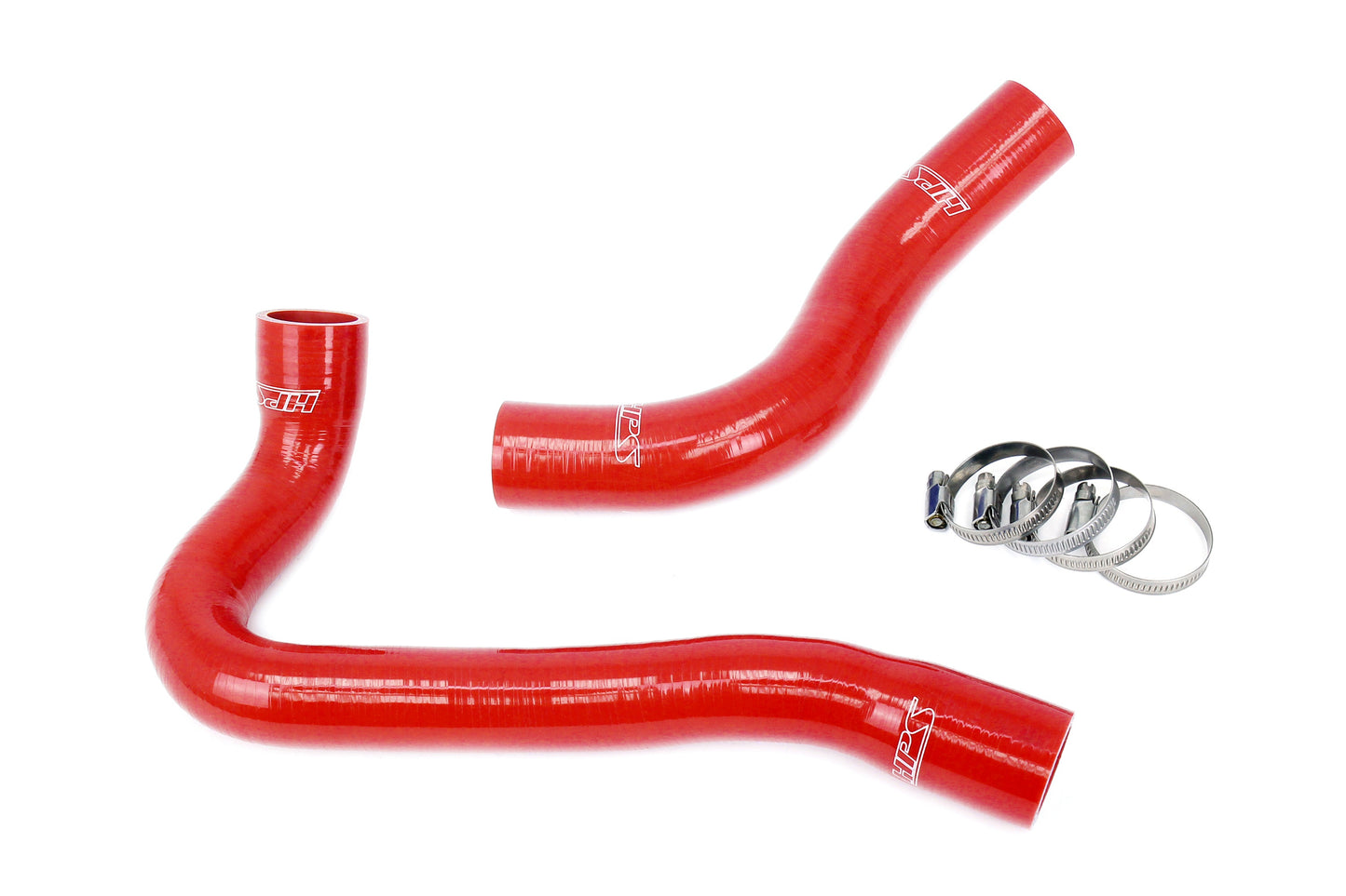 57-2030-RED.jpg