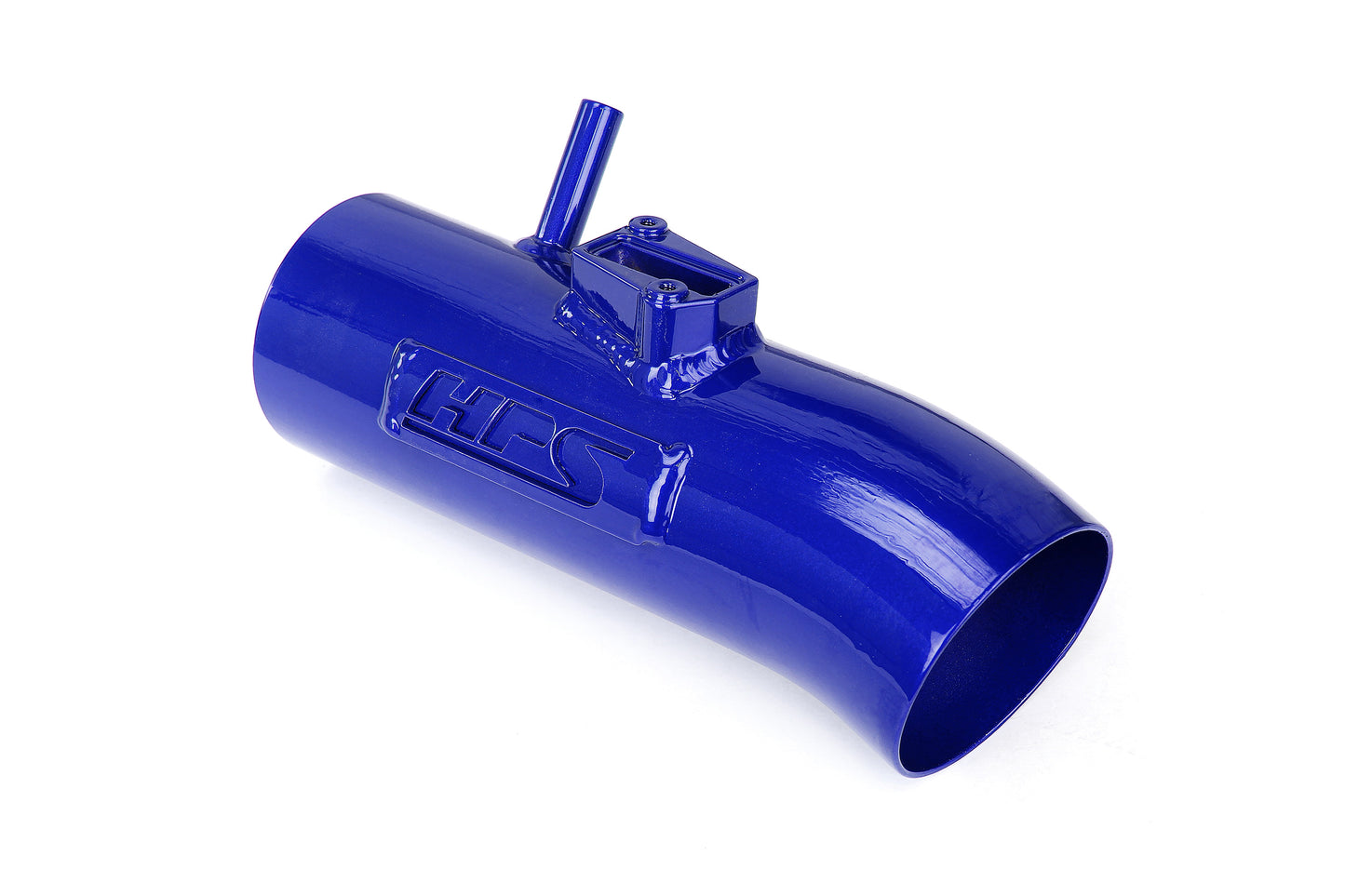 827-701BL_pic1.jpg