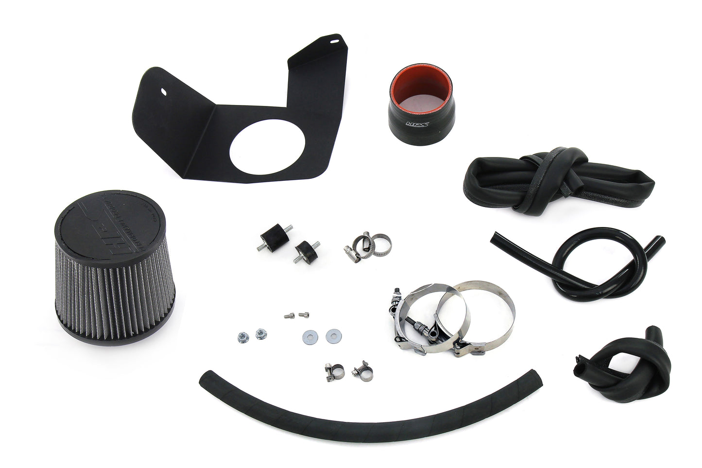 827-701_accessories.jpg
