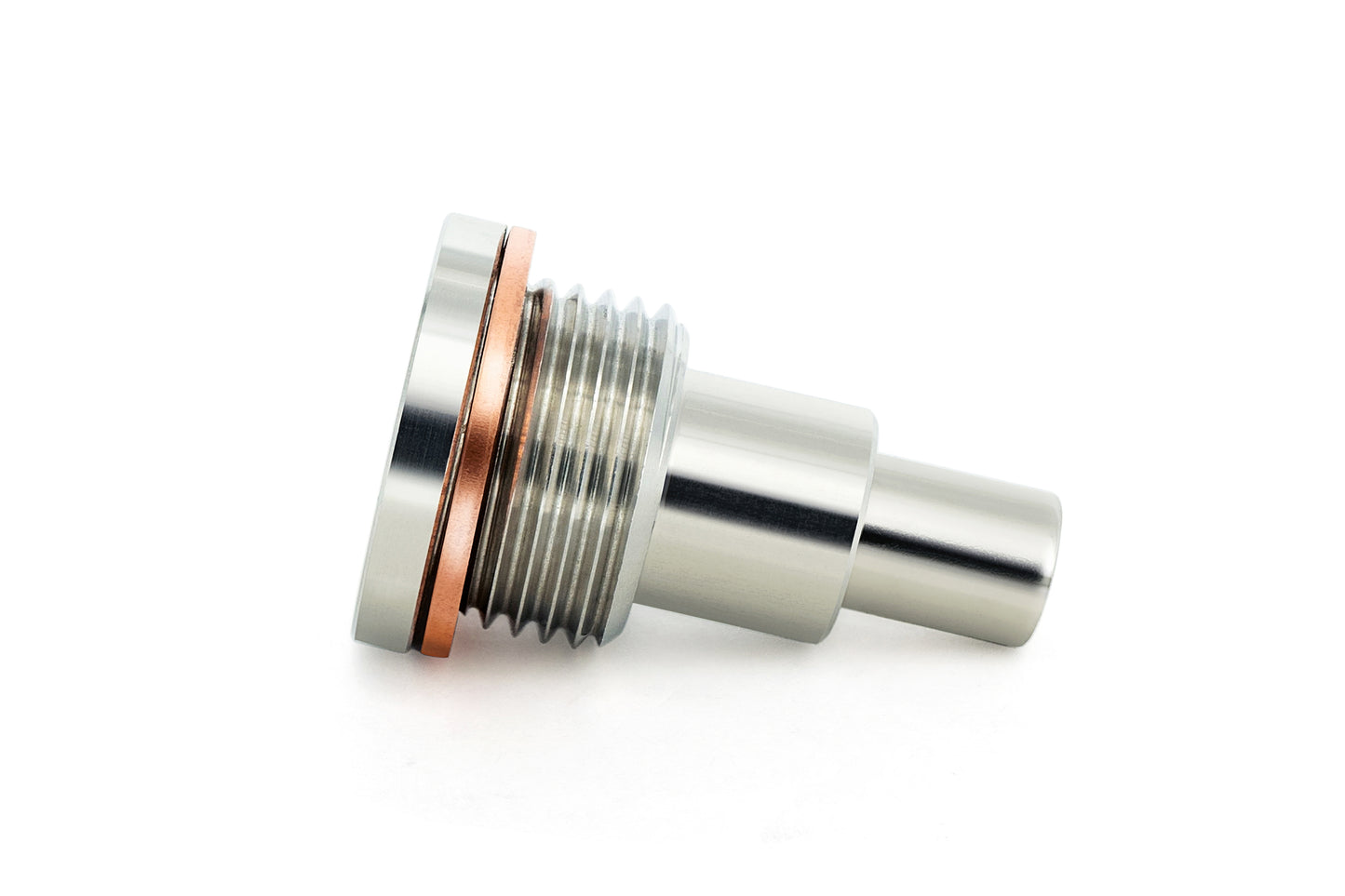 MDP-M18x150-L30_pic1.jpg