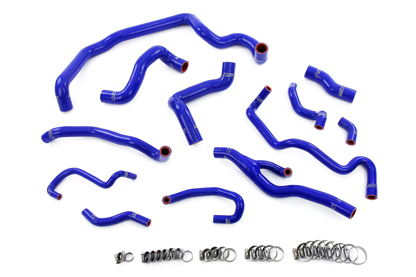 57-2000-BLUE.jpg