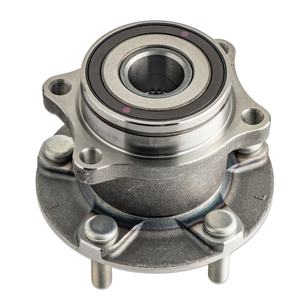 IAG-DRV-1053-16.jpg