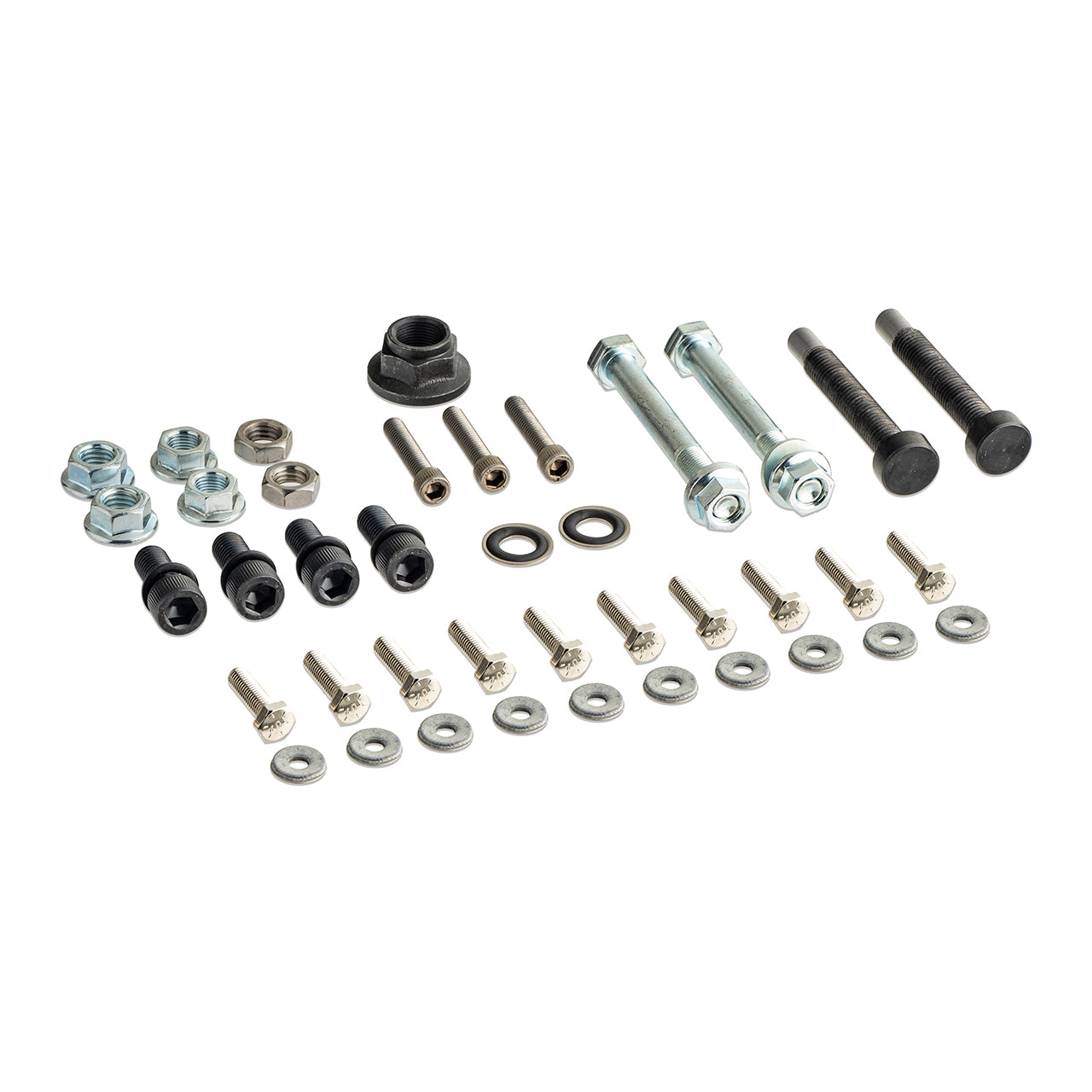 IAG-DRV-1052-14.jpg