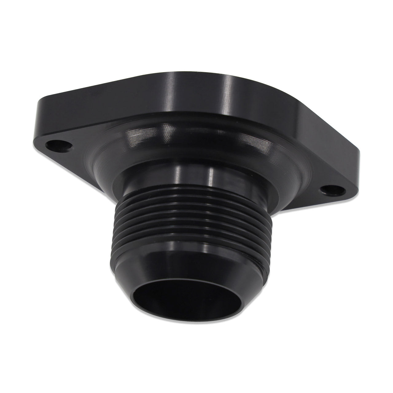 IAG-ENG-2040-06.jpg