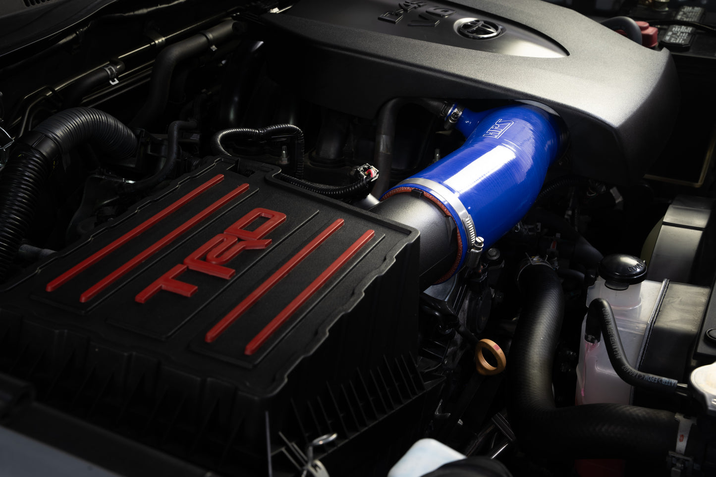827-723-BLUE_installed3.jpg