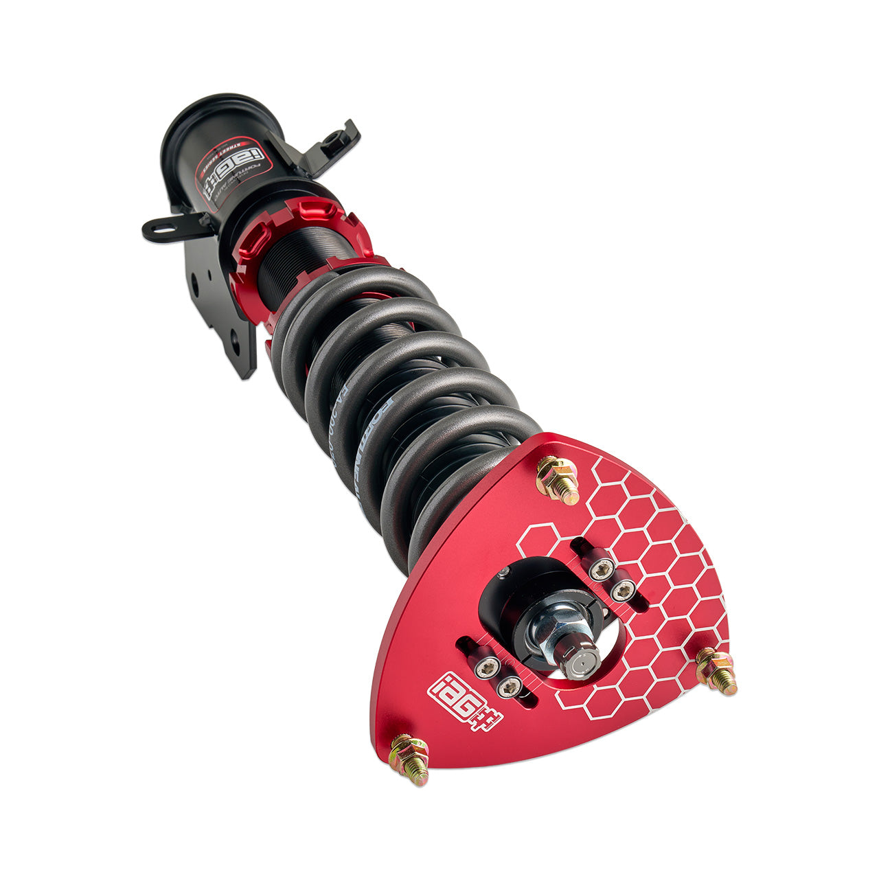 IAG-SUS-1004-03.jpg