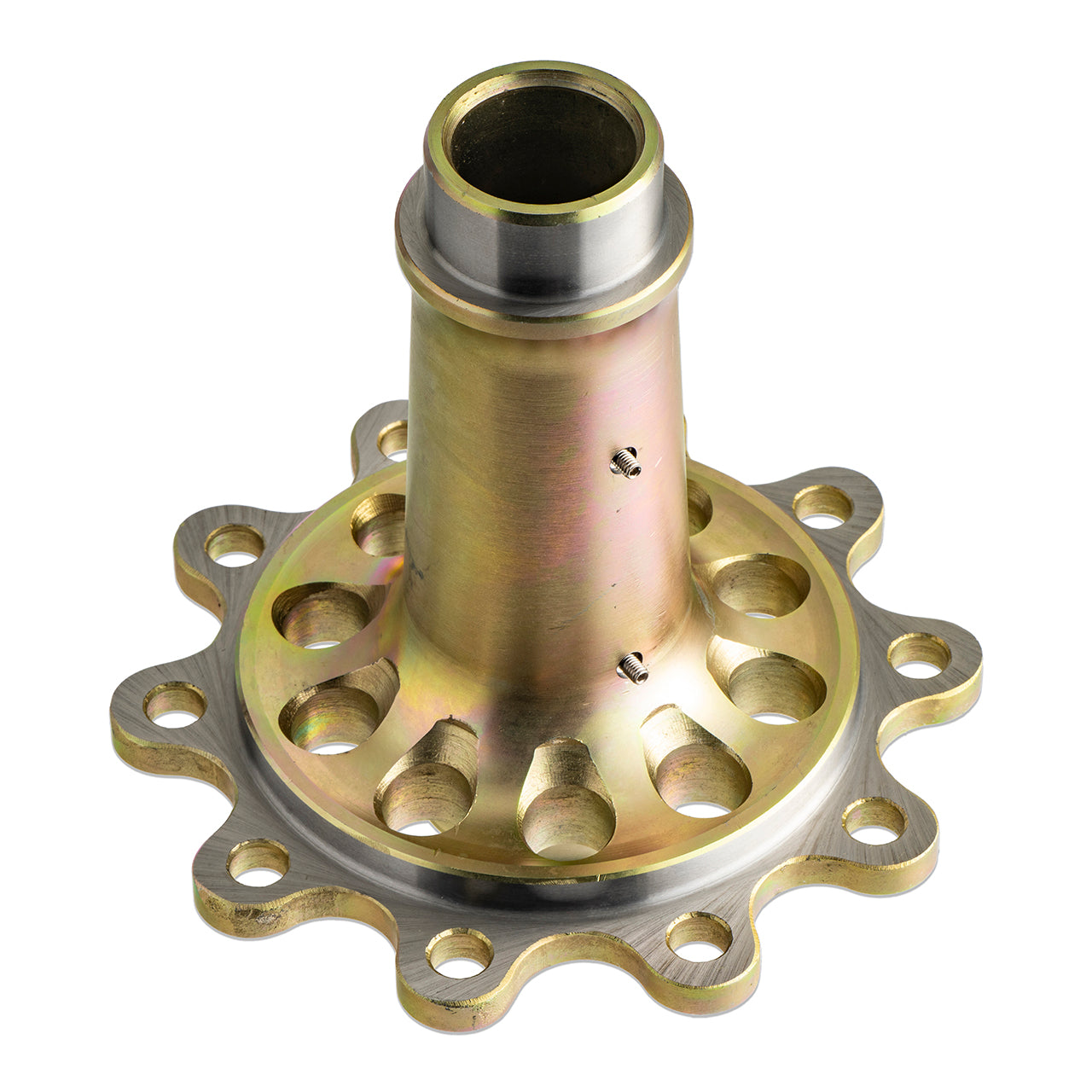 IAG-DRV-1054-04.jpg