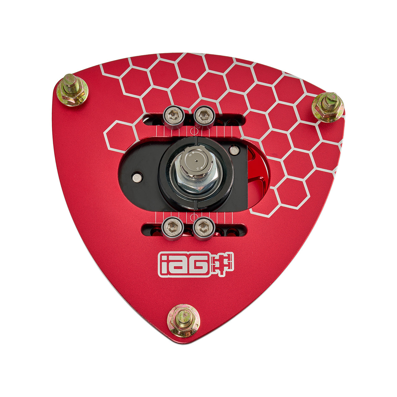 IAG-SUS-1007-04.jpg