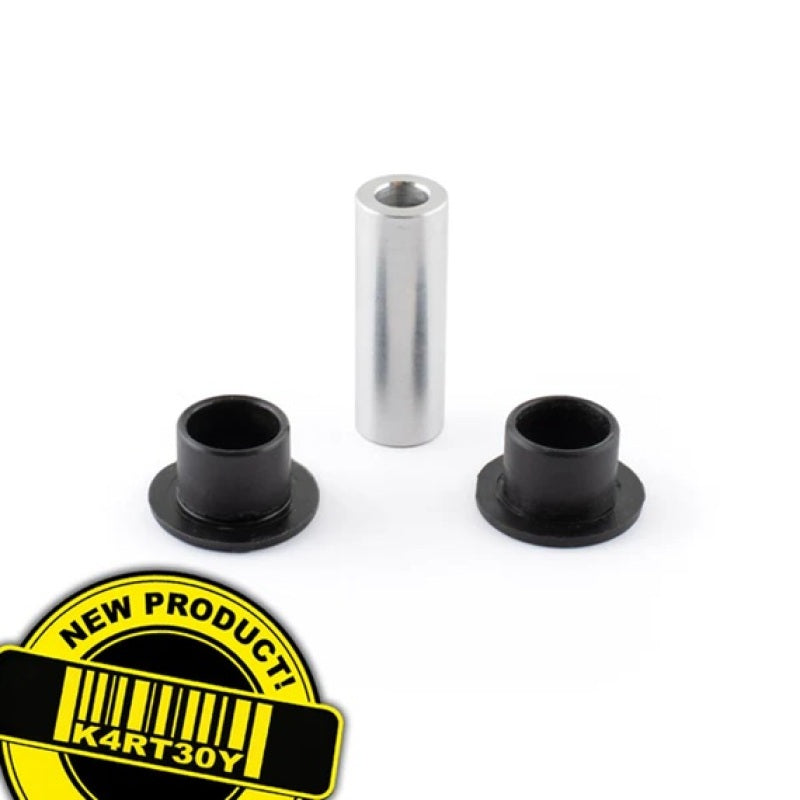 Kartboy 02-07 Subaru WRX (OE Linkage)/08-14 WRX 5-Speed Shifter Pivot Bushing Kit - Long