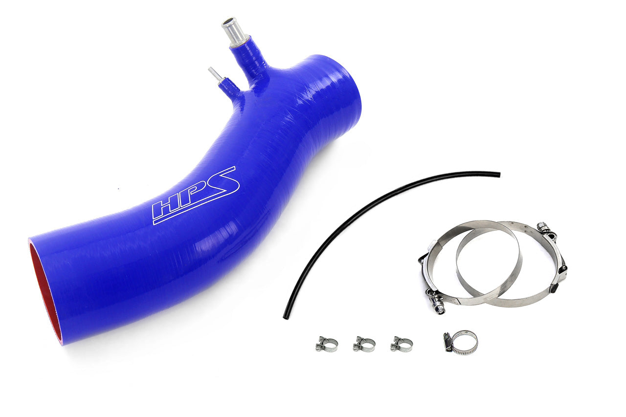 57-2046-BLUE.jpg