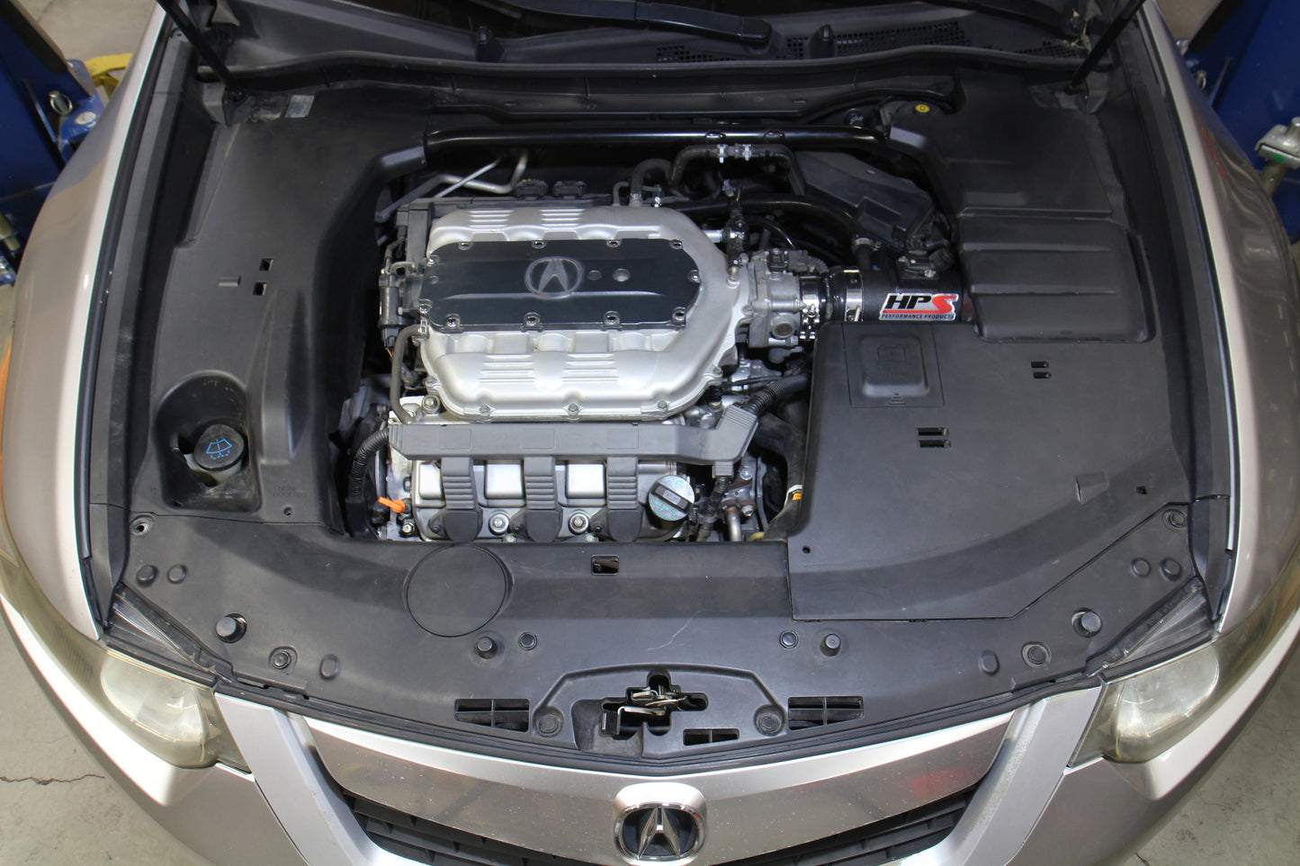 827-701_installed.jpg