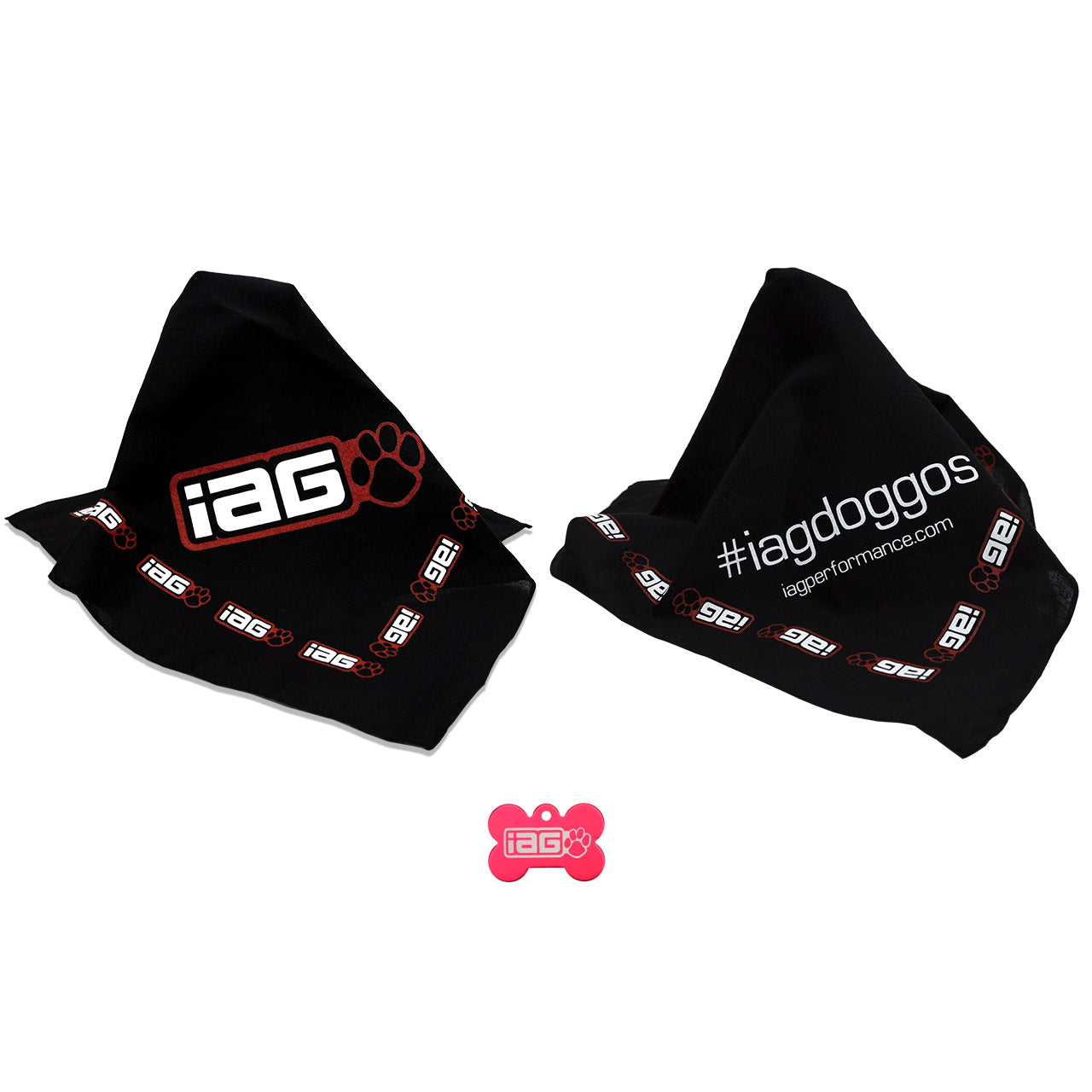 IAG-AWS-1005PK-01.jpg