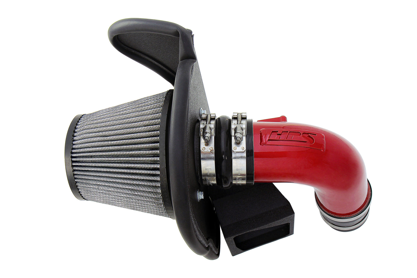 827-702R.jpg