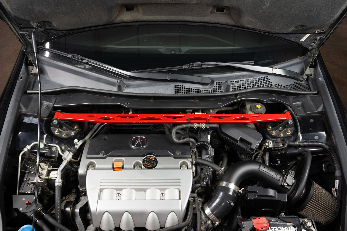42-119R_installed.jpg