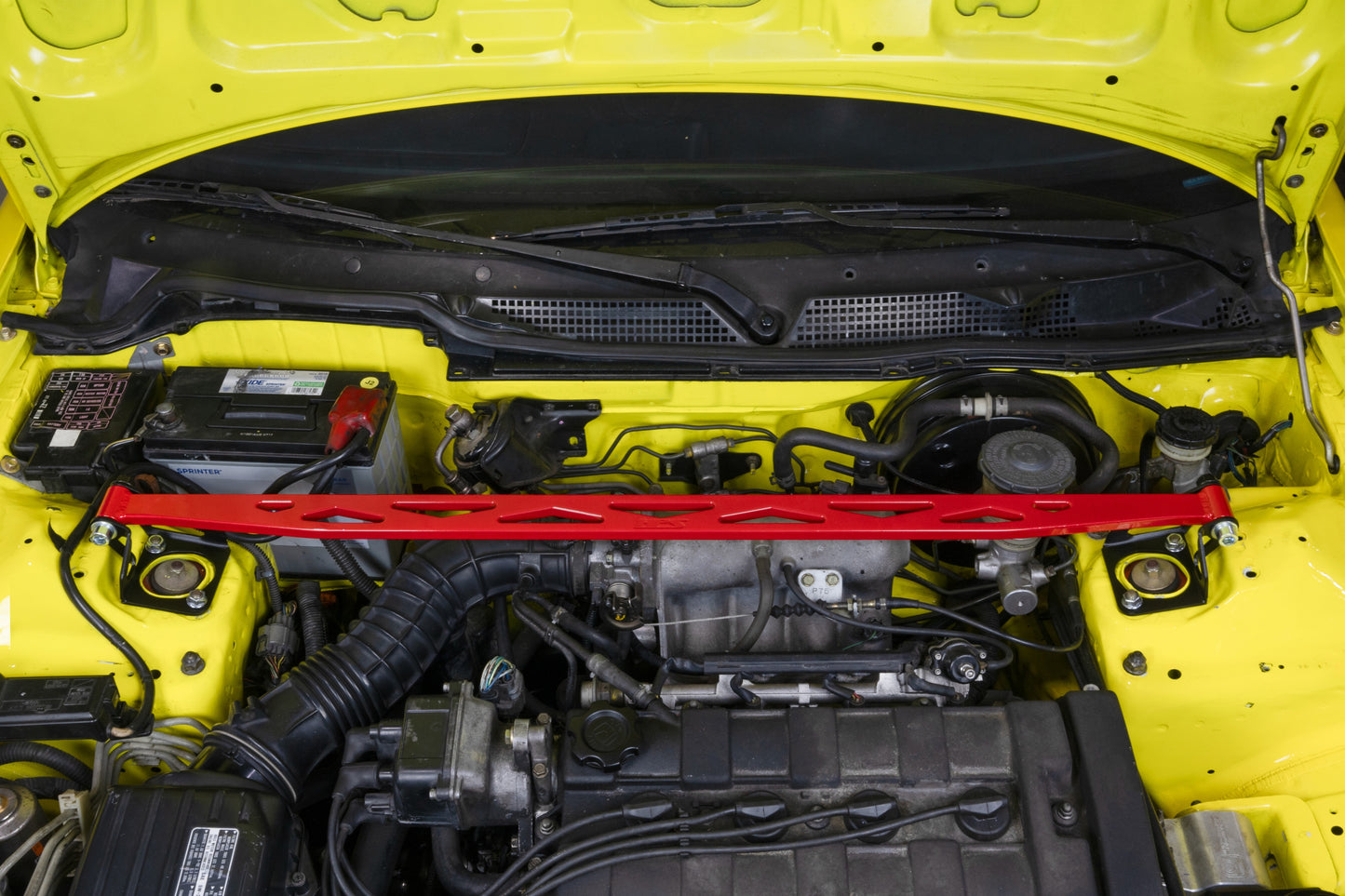 42-120R_installed.jpg