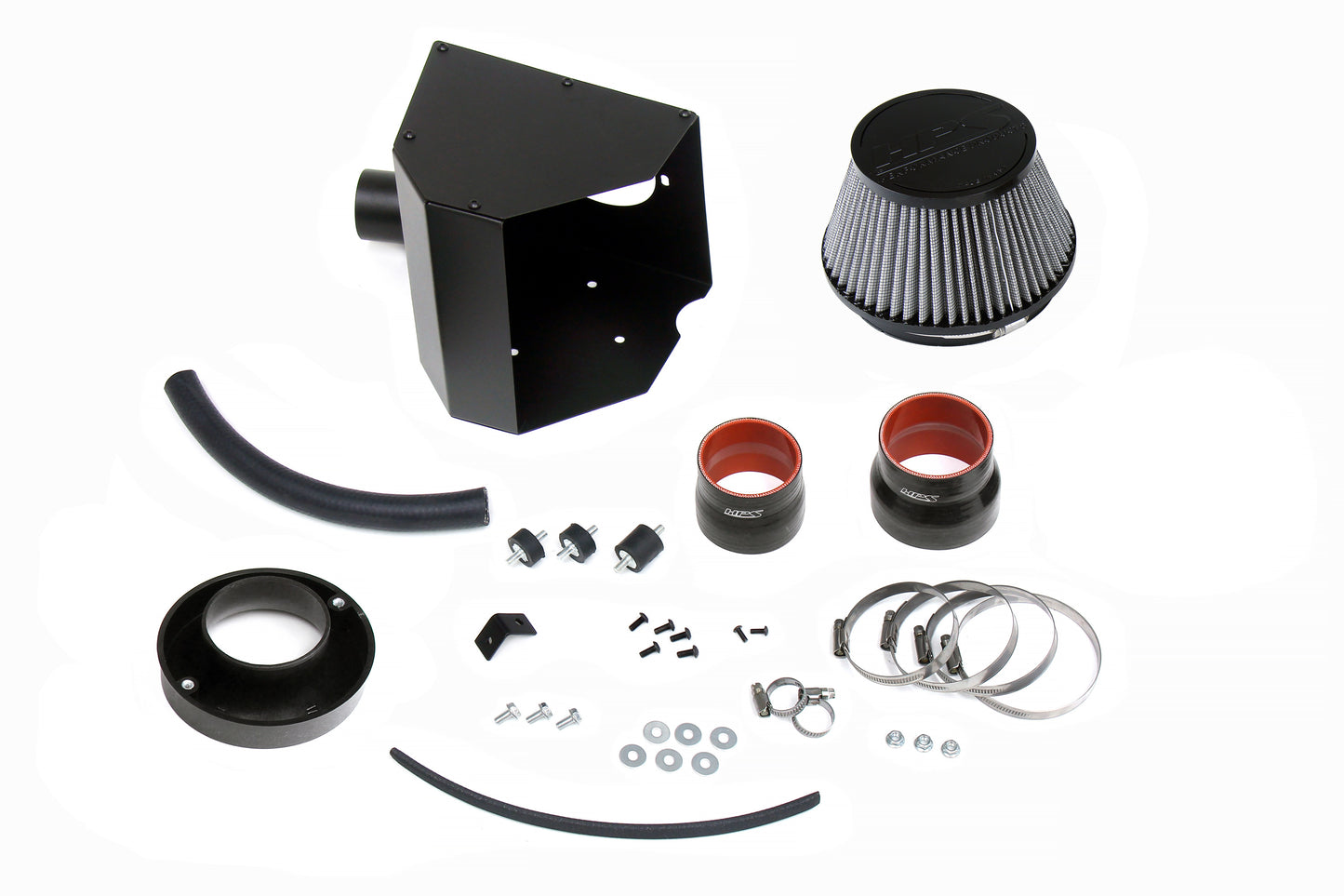 827-693_accessories.jpg