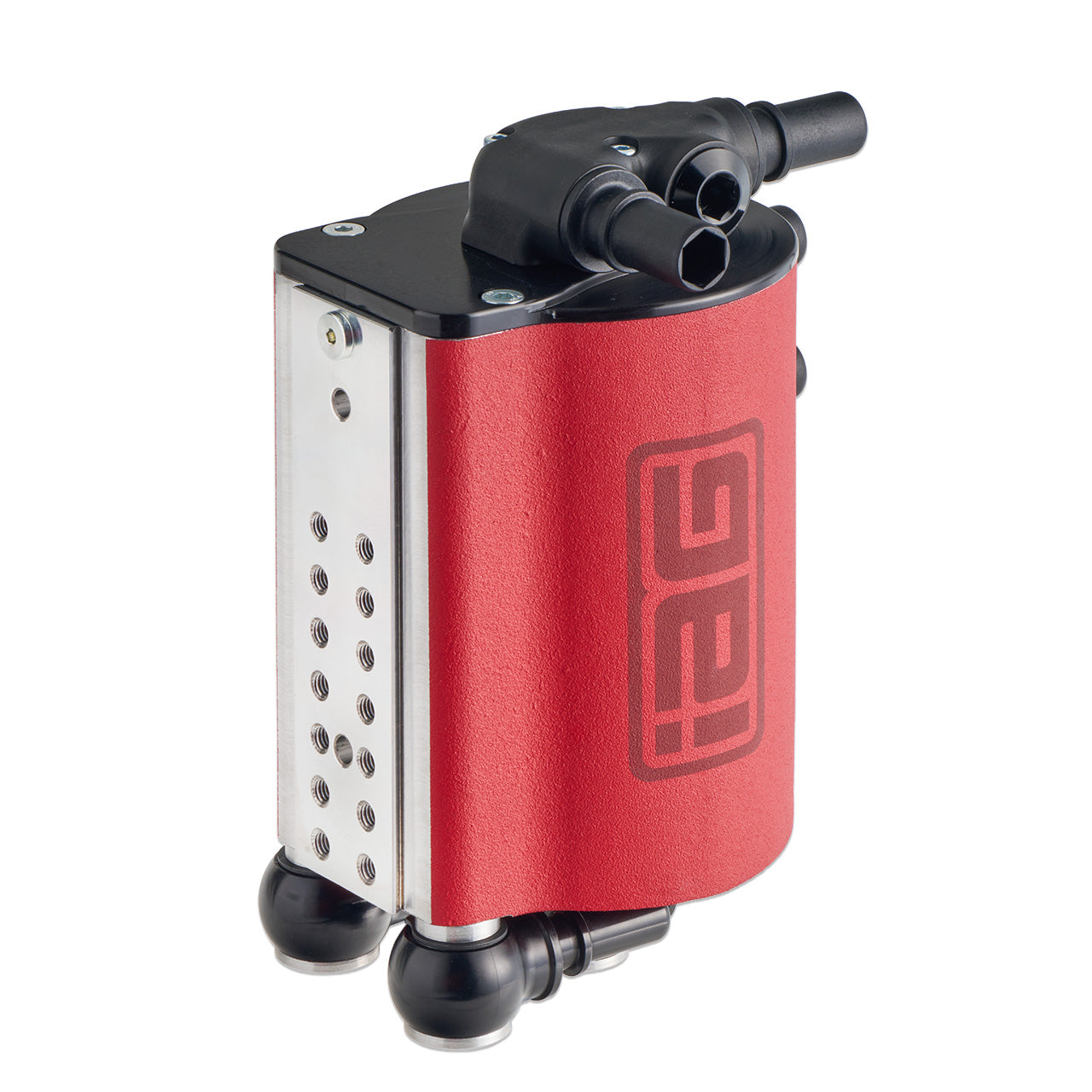 IAG-ENG-F7900RD-02.jpg