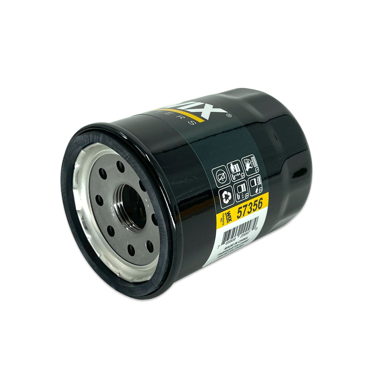IAG-MNT-1005-03.jpg