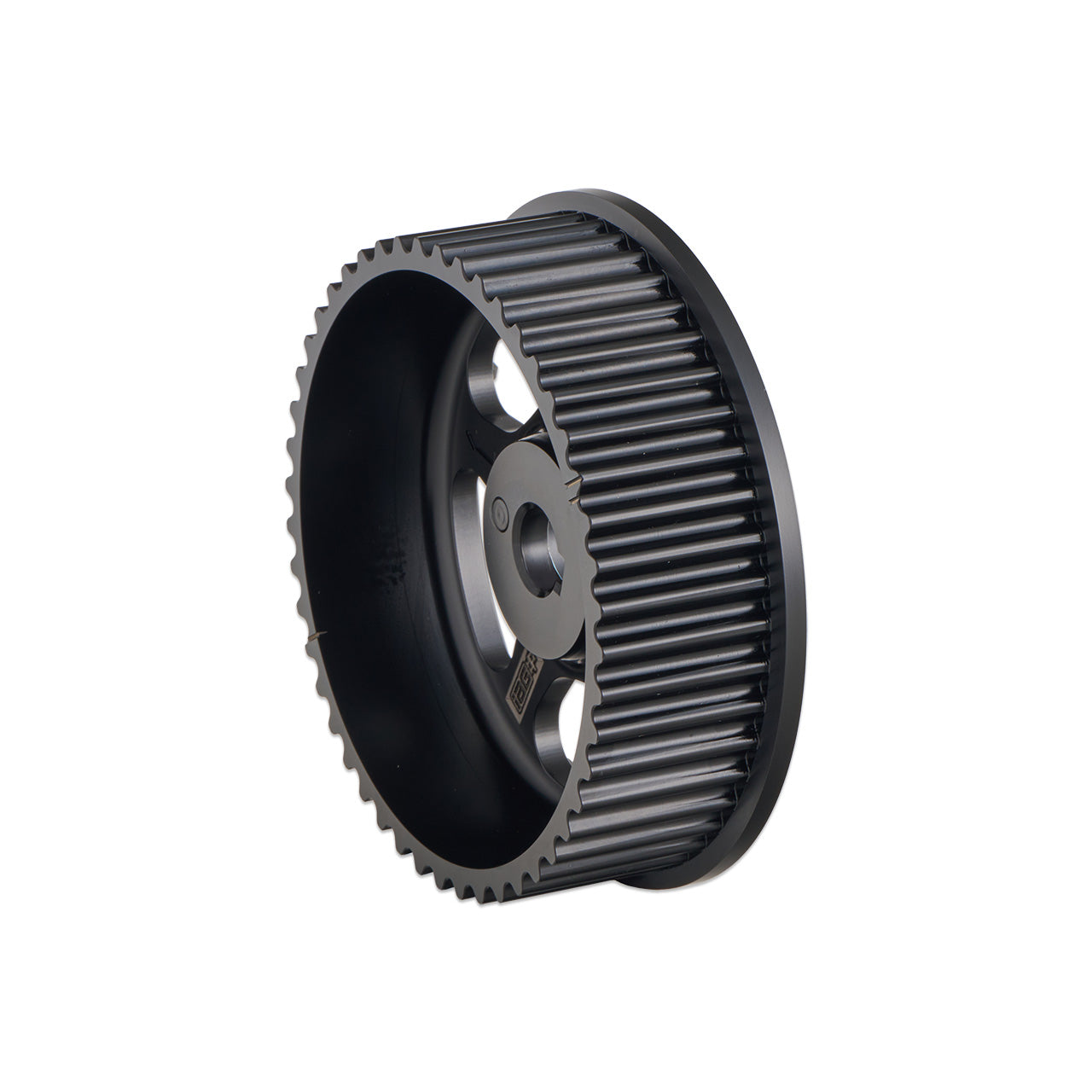 IAG-ENG-2405-03.jpg