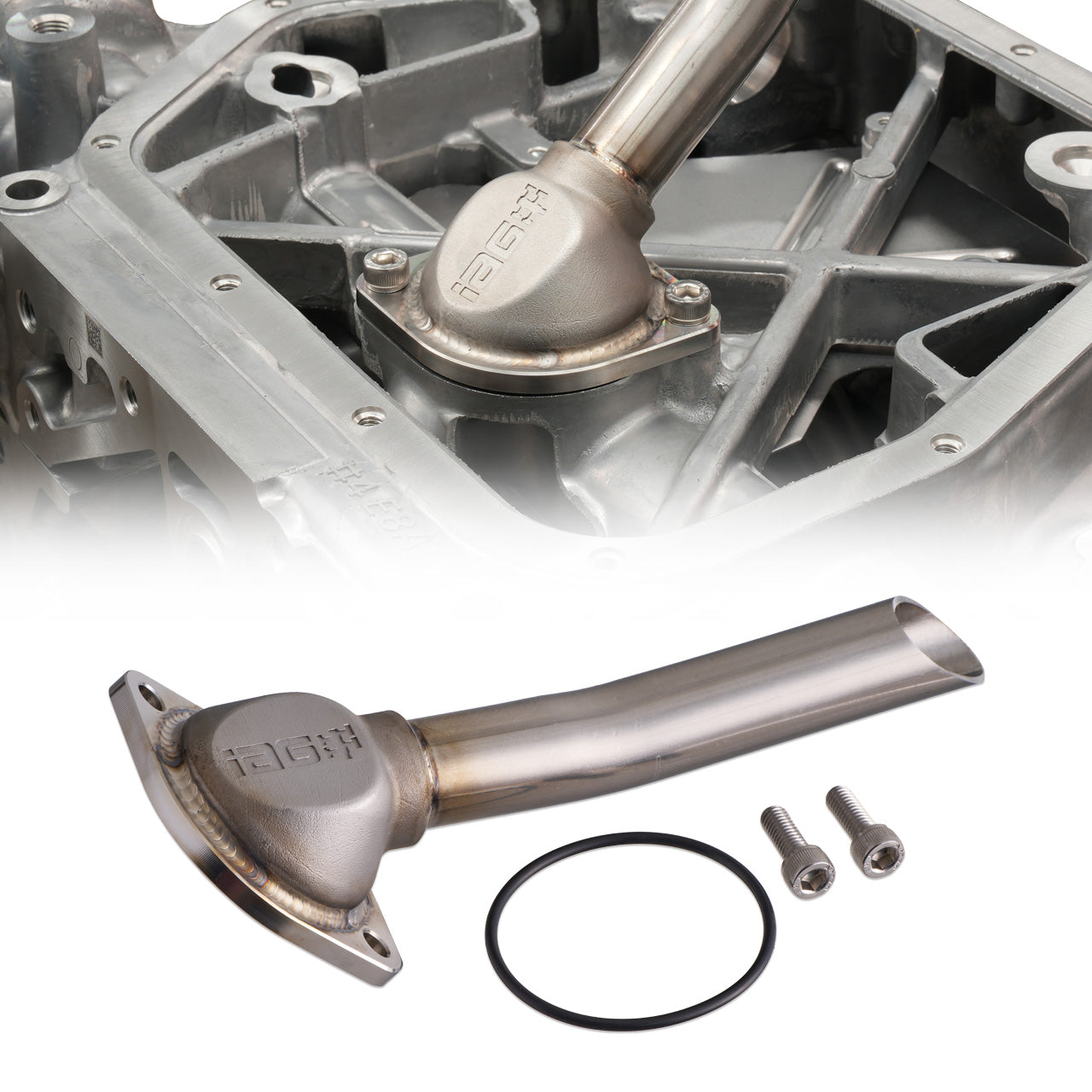 IAG-ENG-2090-01.jpg