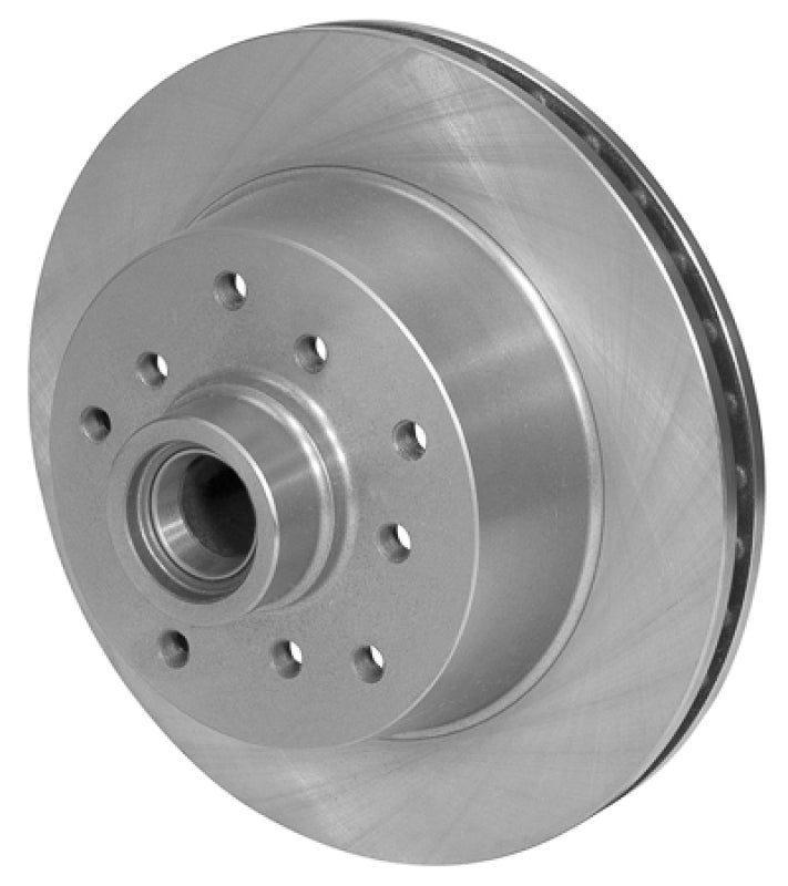 Wilwood Rotor 1175-110DBXXX-336NAEXXXXN