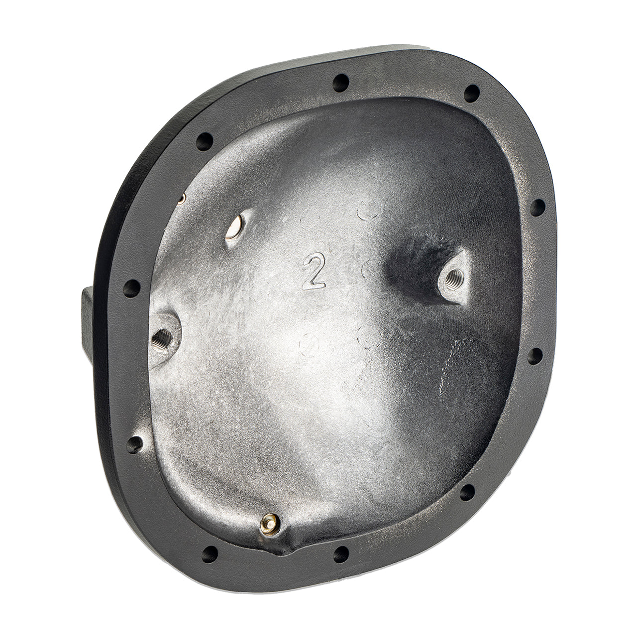 IAG-DRV-1050-07.jpg