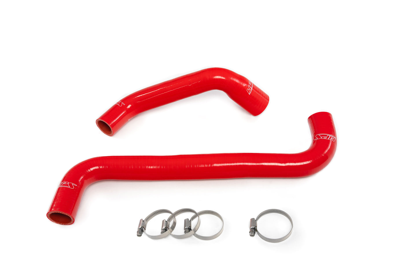 57-1277R-RED.jpg