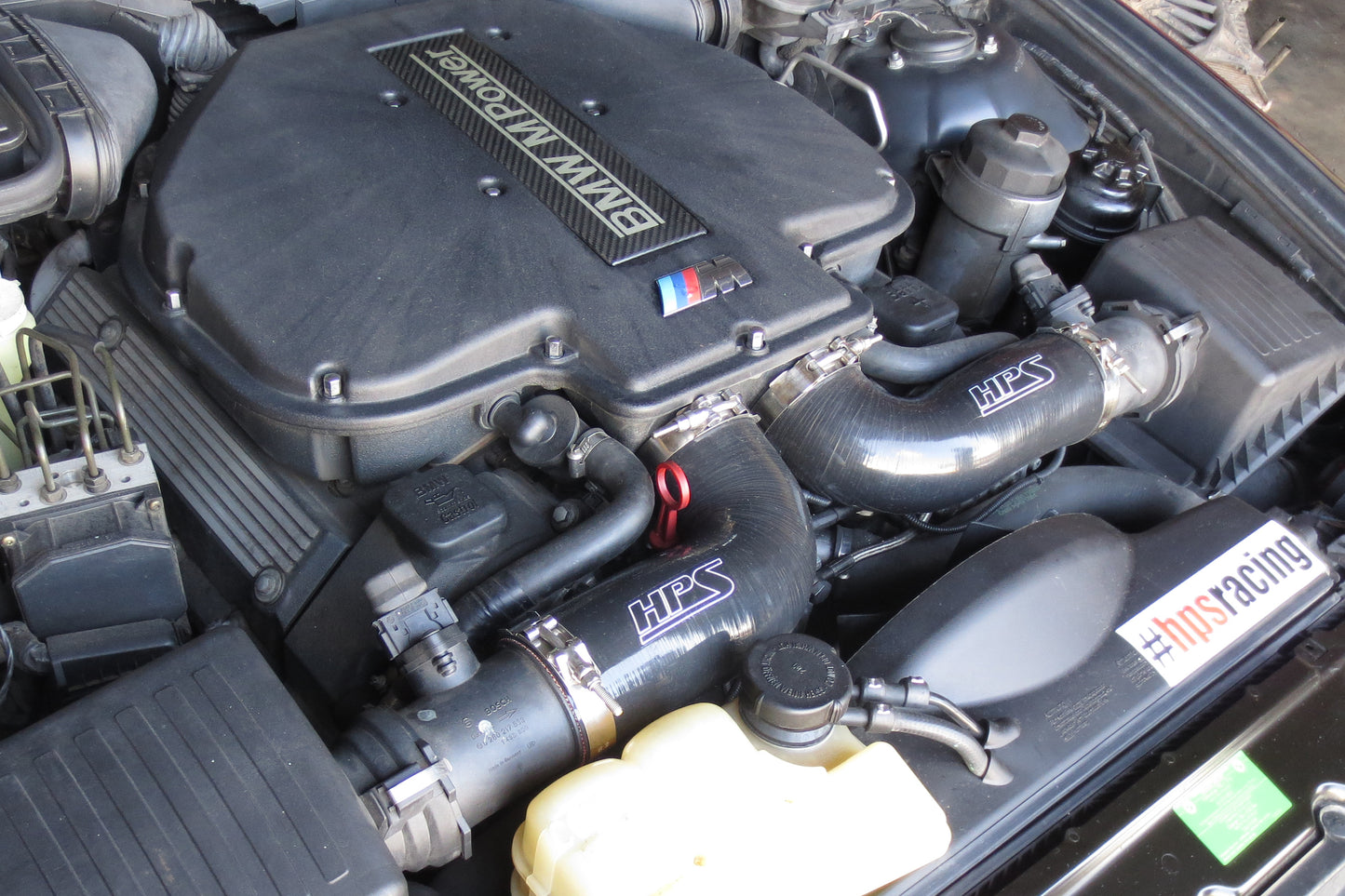 57-1291_installed.jpg