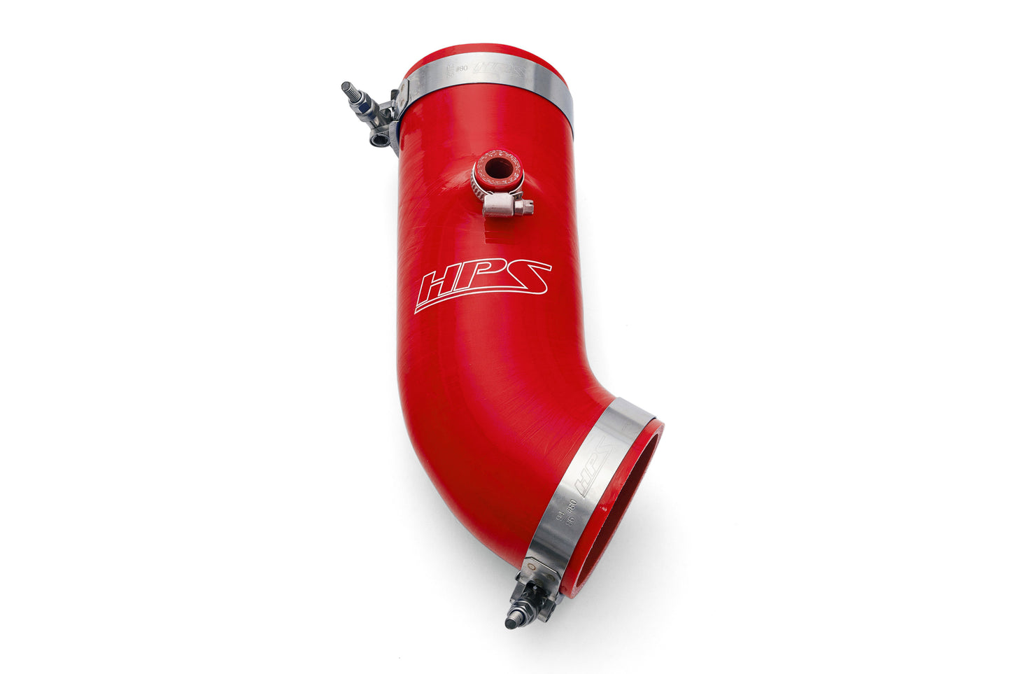 57-2122-RED.jpg