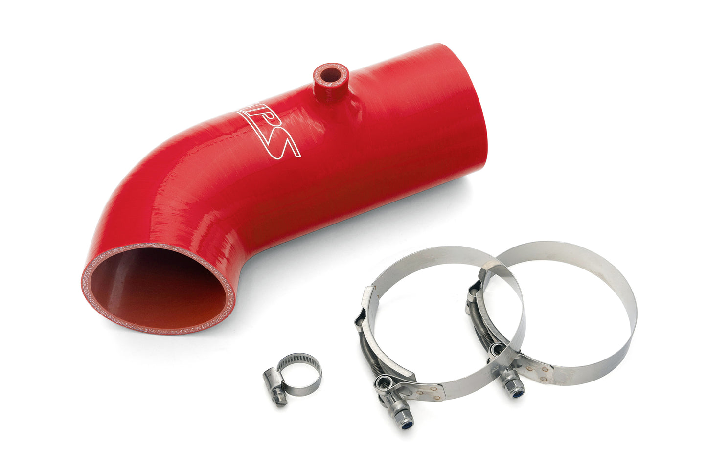 57-2122-RED_accessories.jpg