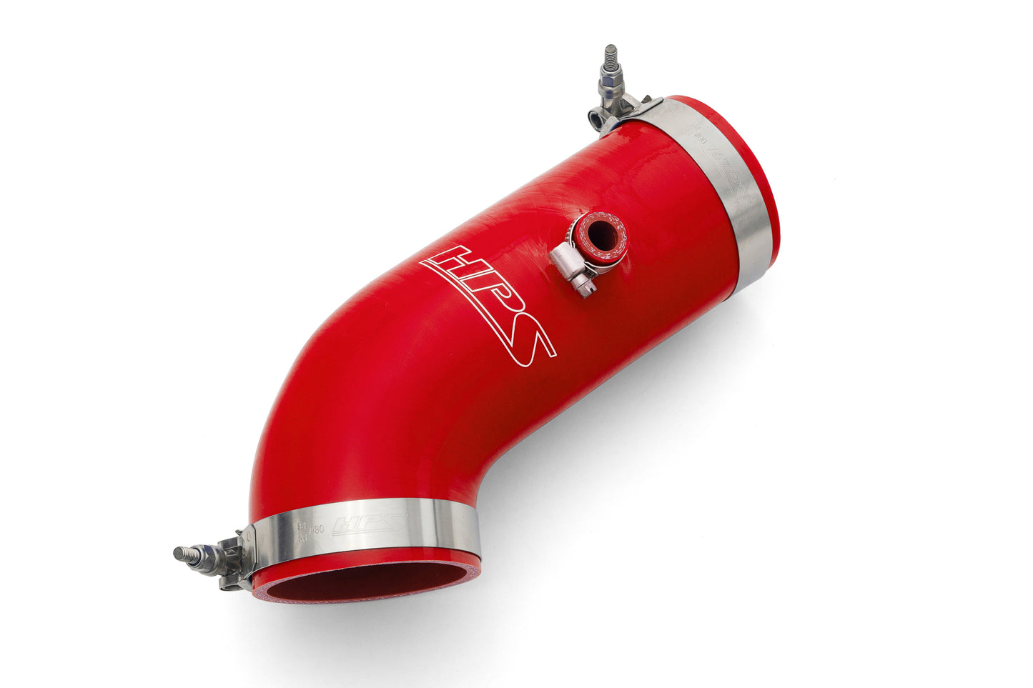 57-2122-RED_pic2.jpg