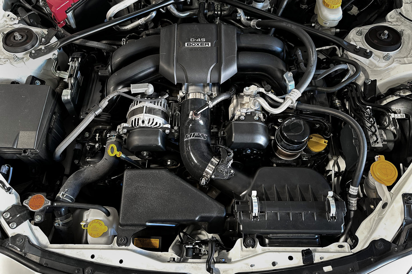 57-2122_installed.jpg