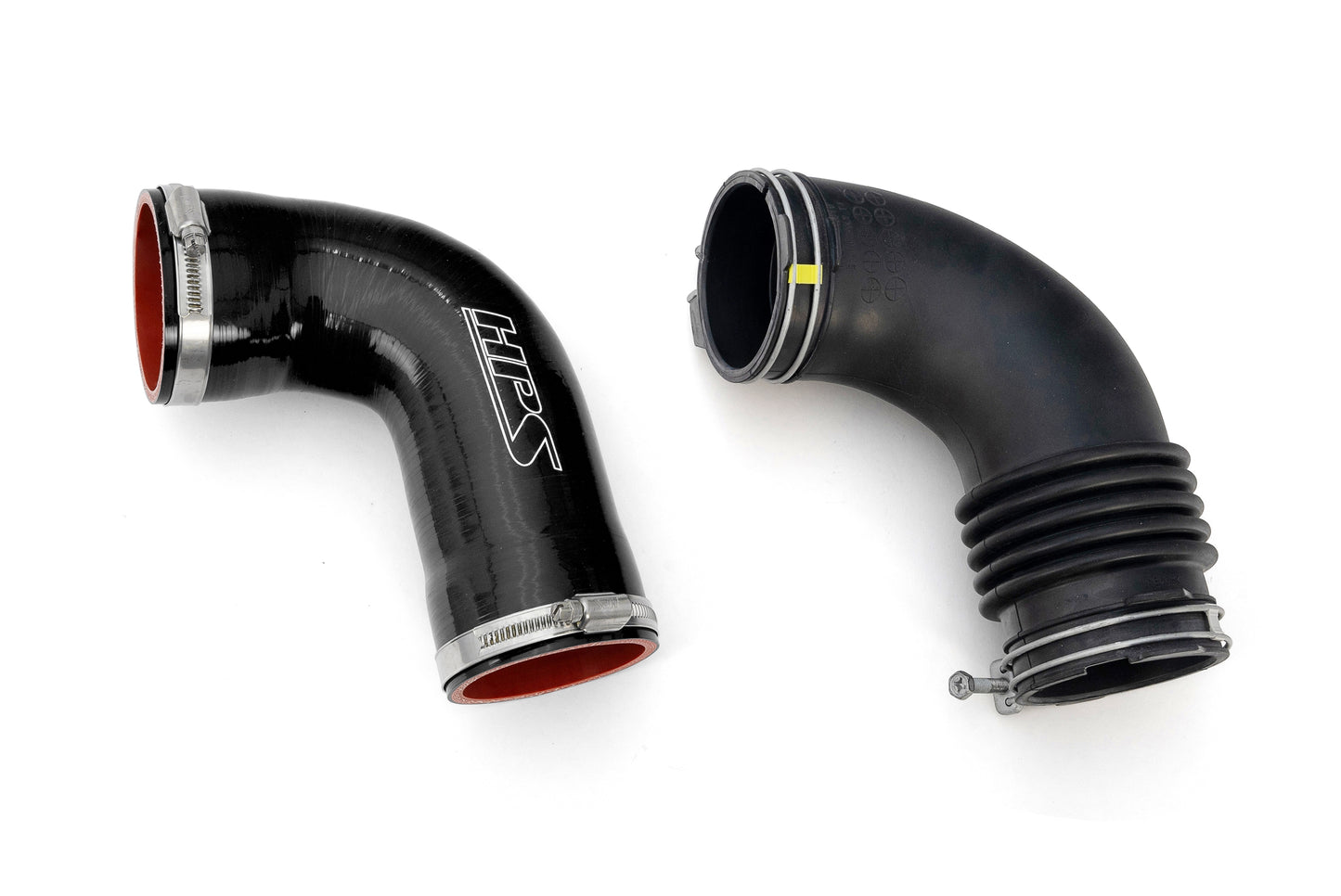 57-2207-BLK_hps_vs_oem.jpg