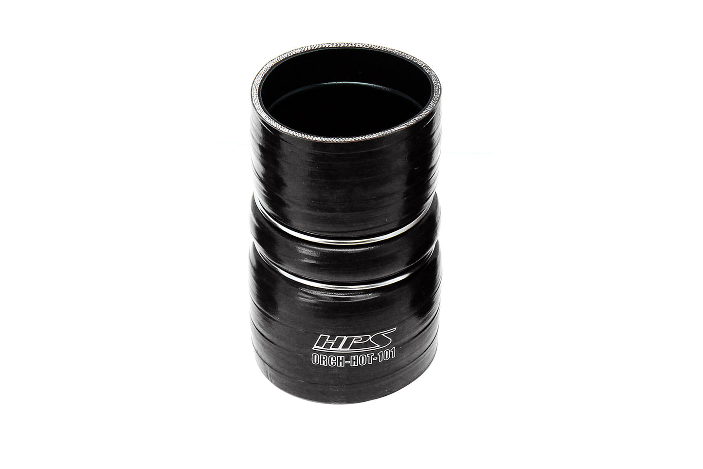 57-2226-BLK_pic2.jpg